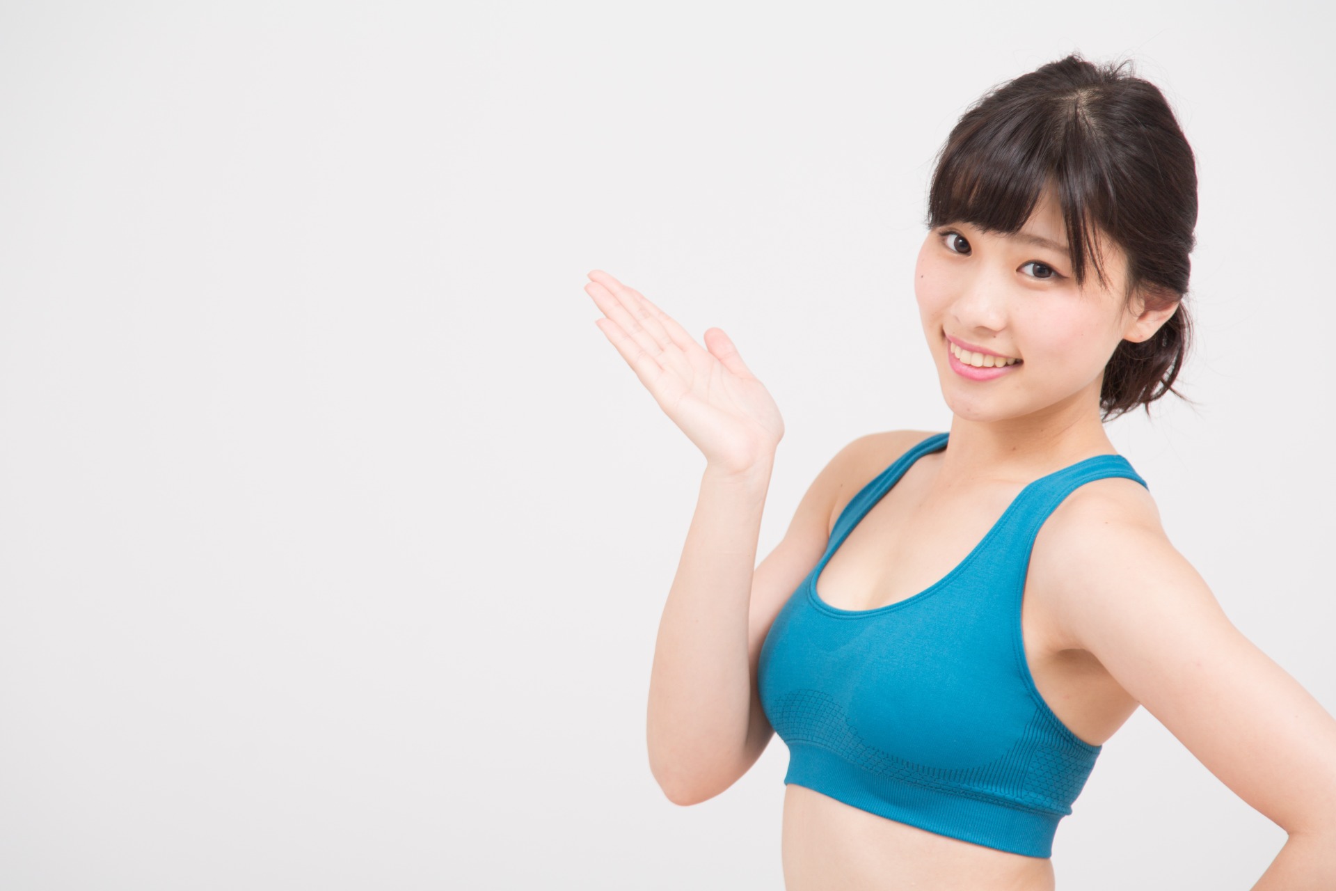 スポーツを支援 | 東京都目黒の鍼灸院なら株式会社Ｎａｖｉｒｏｗ